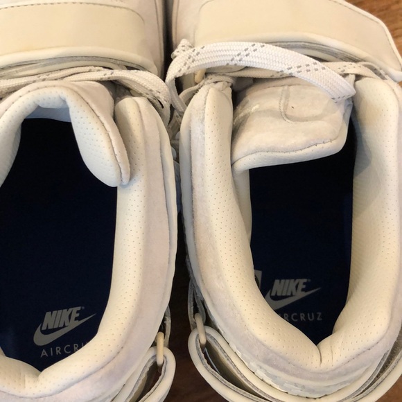 Nike Victor Cruz Air Trainer 10 - Picture 6 of 7